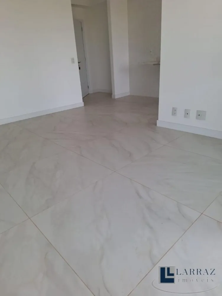 Apartamento, 3 quartos, 135 m² - Foto 1