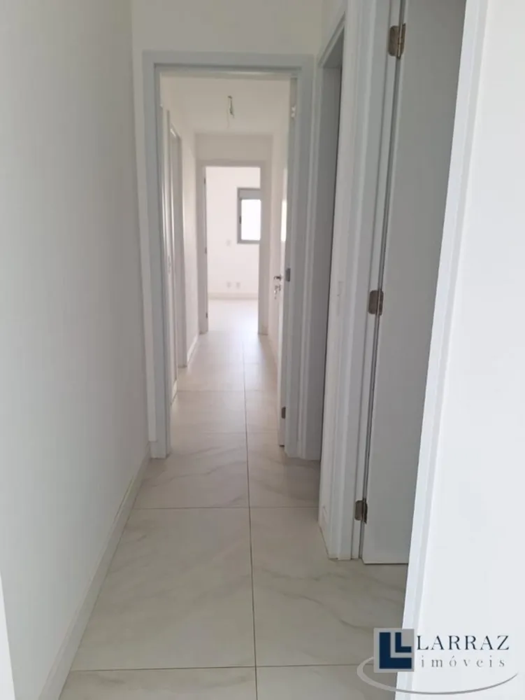 Apartamento, 3 quartos, 135 m² - Foto 5