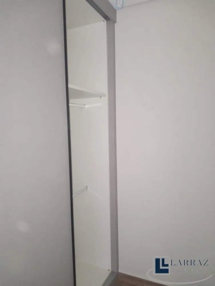 Casa, 3 quartos, 156 m² - Foto 7