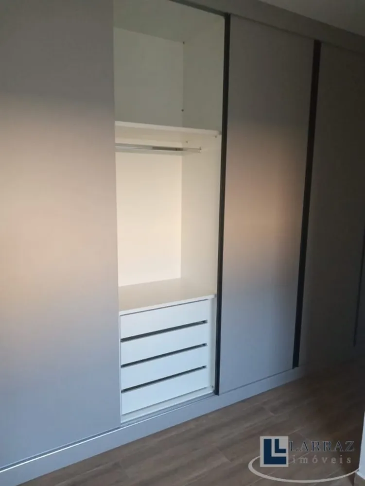 Casa, 3 quartos, 156 m² - Foto 8