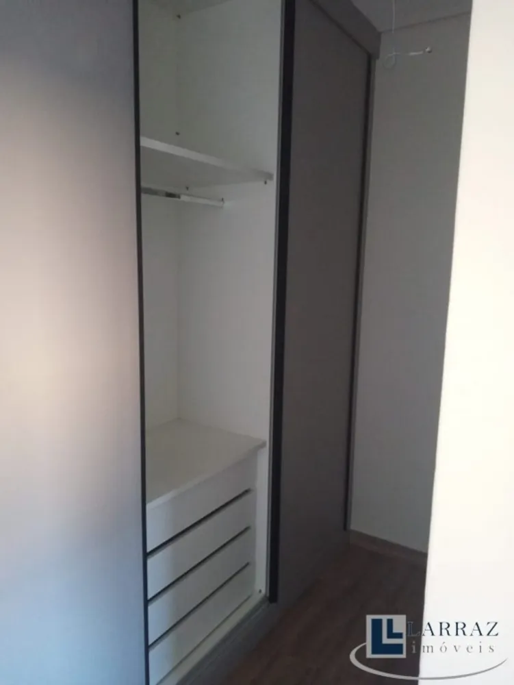 Casa, 3 quartos, 156 m² - Foto 15