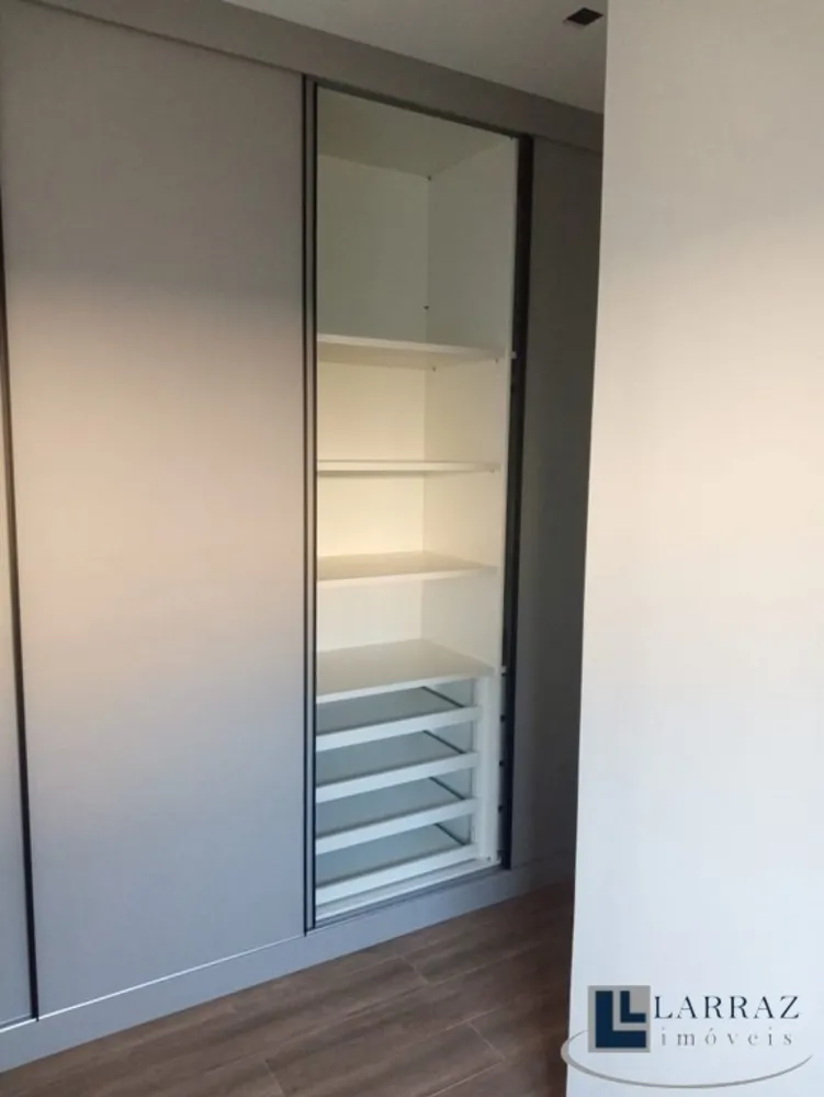 Casa, 3 quartos, 156 m² - Foto 11
