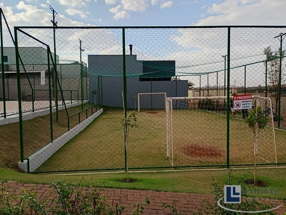 Casa, 3 quartos, 156 m² - Foto 5