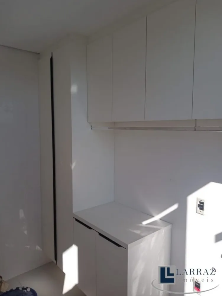 Casa, 3 quartos, 156 m² - Foto 13