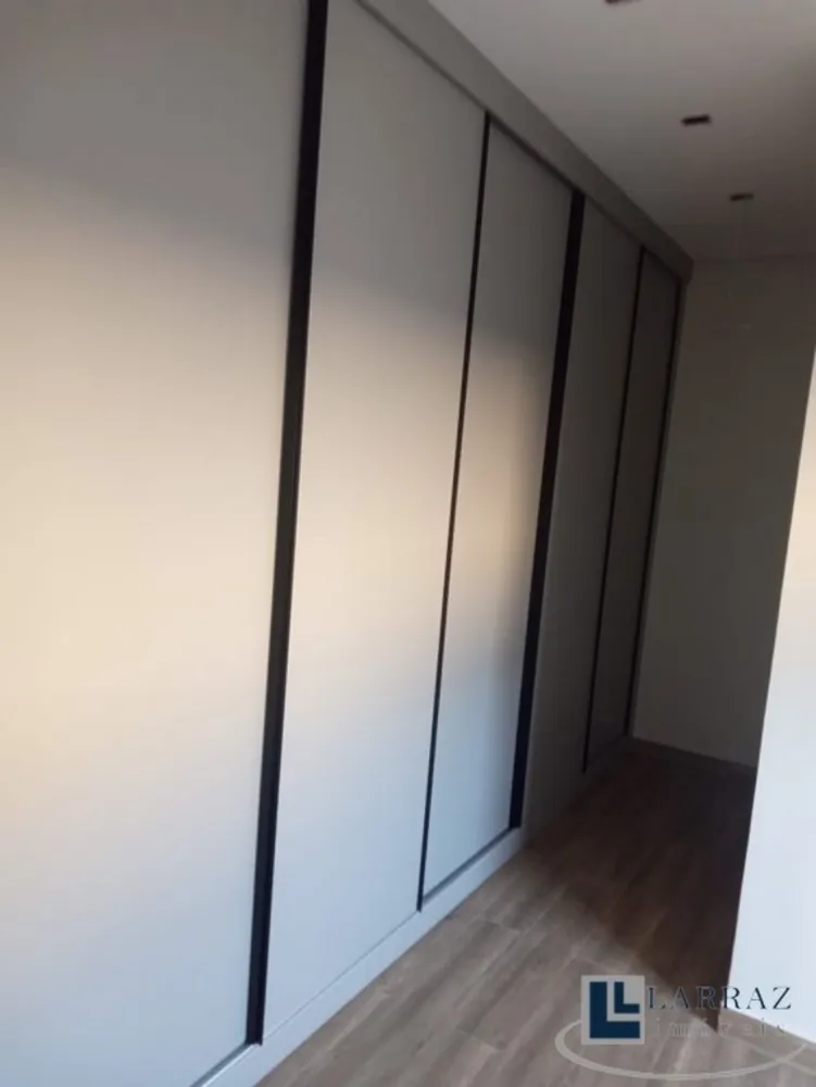 Casa, 3 quartos, 156 m² - Foto 12