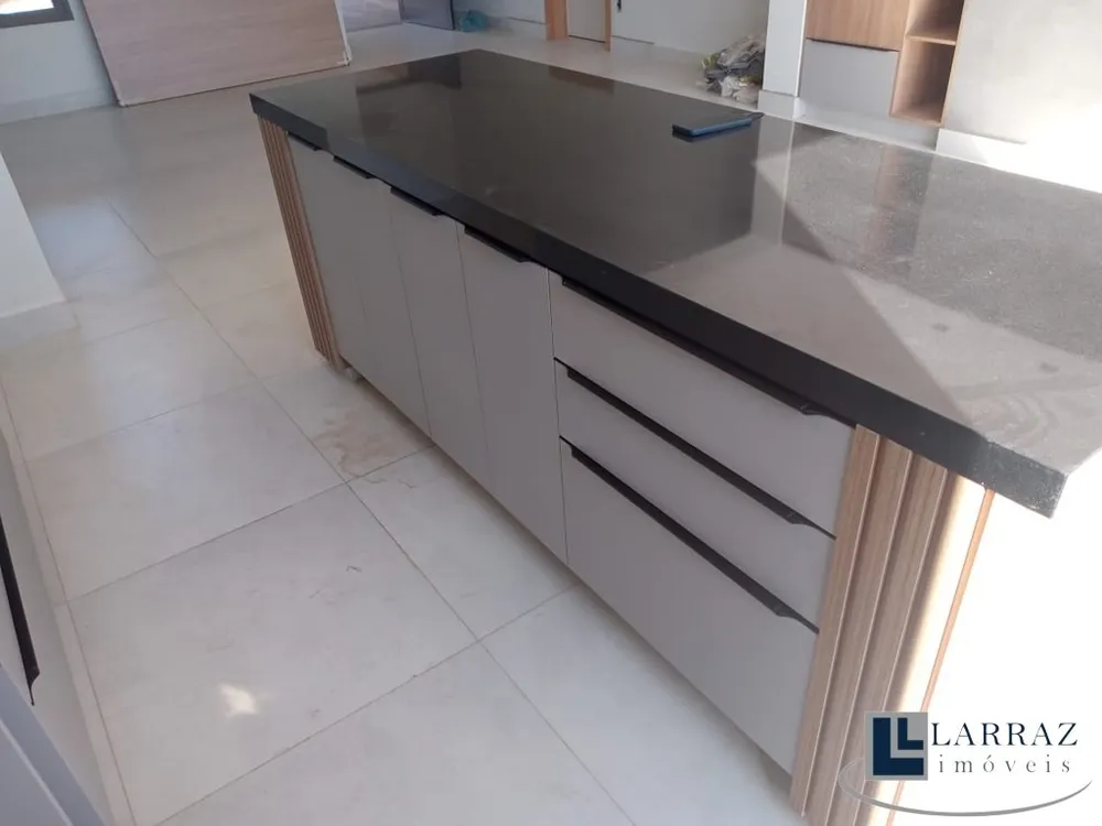 Casa, 3 quartos, 156 m² - Foto 16