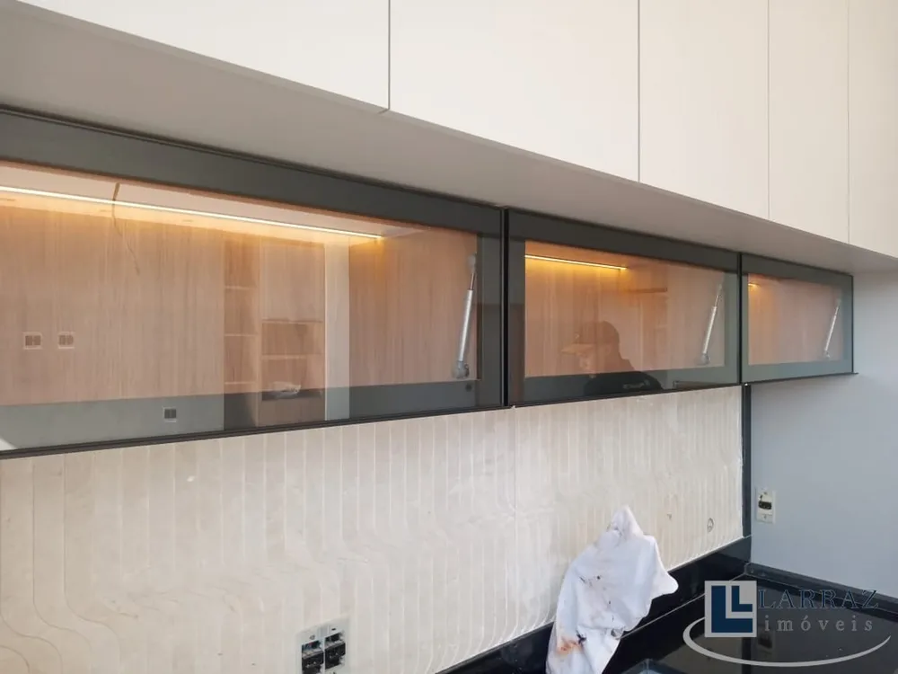 Casa, 3 quartos, 156 m² - Foto 14
