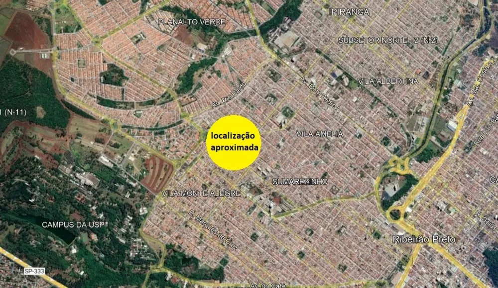Terreno - Foto 1