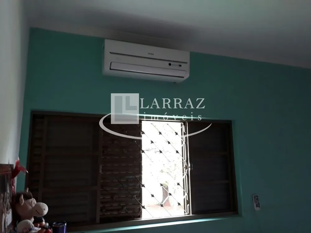 Casa, 4 quartos - Foto 15