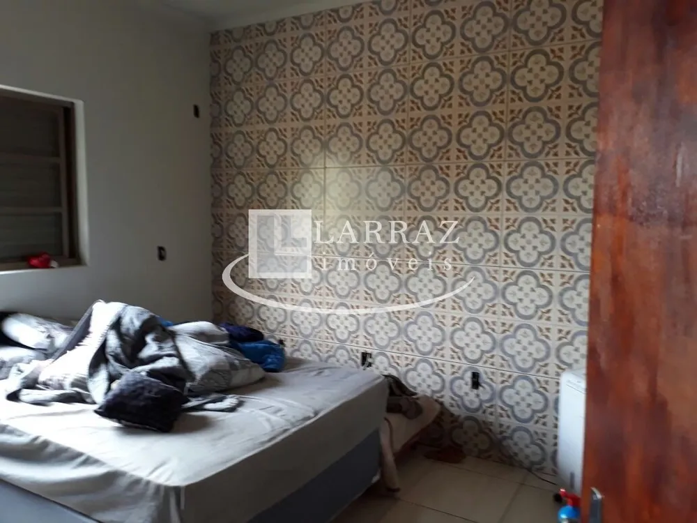 Casa, 4 quartos - Foto 6