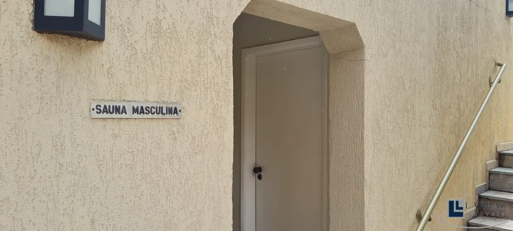 Apartamento, 3 quartos, 128 m² - Foto 8
