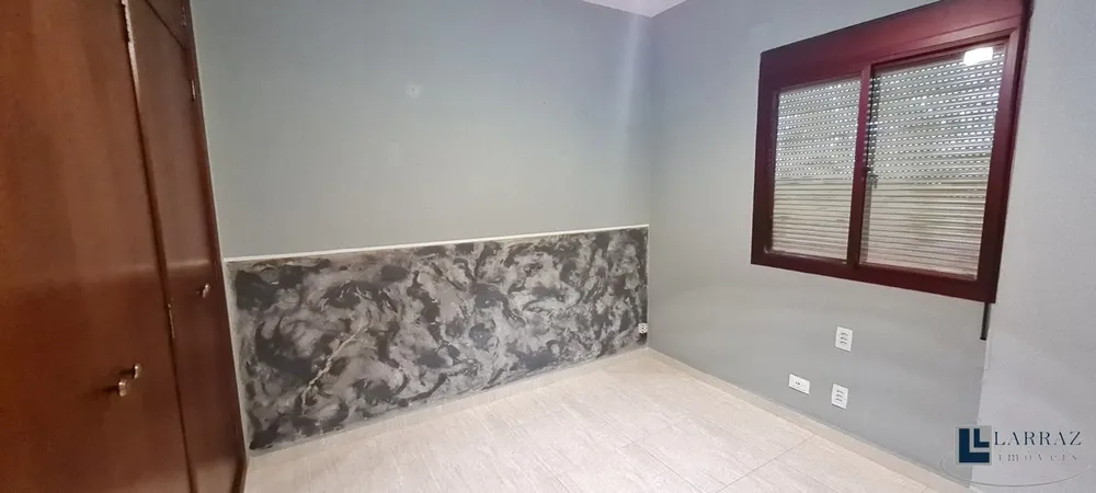 Apartamento, 3 quartos, 128 m² - Foto 7