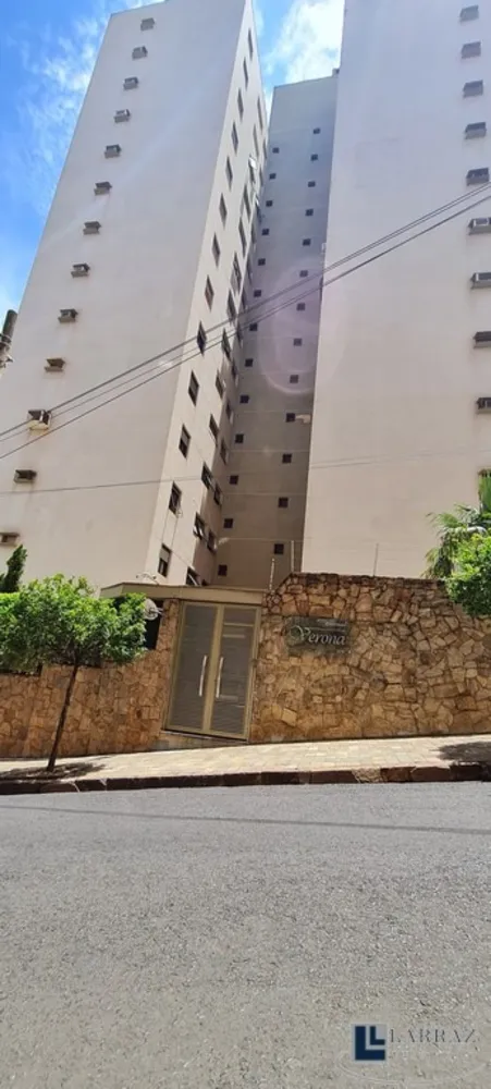Apartamento, 3 quartos, 128 m² - Foto 16