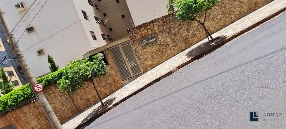 Apartamento, 3 quartos, 128 m² - Foto 11