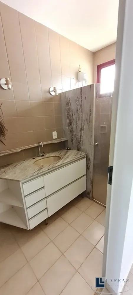 Apartamento, 3 quartos, 128 m² - Foto 6