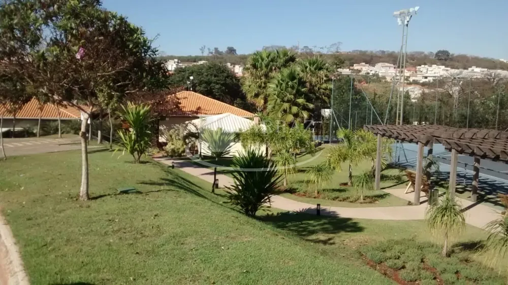 Casa, 4 quartos, 370 m² - Foto 4