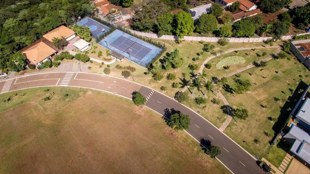 Casa, 4 quartos, 370 m² - Foto 7