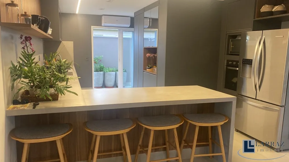 Casa, 4 quartos, 370 m² - Foto 14