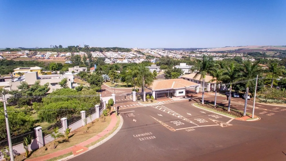 Casa, 4 quartos, 370 m² - Foto 8