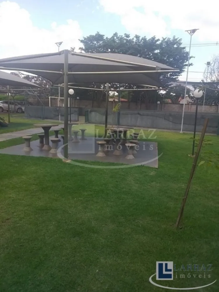 Apartamento, 2 quartos, 47 m² - Foto 13
