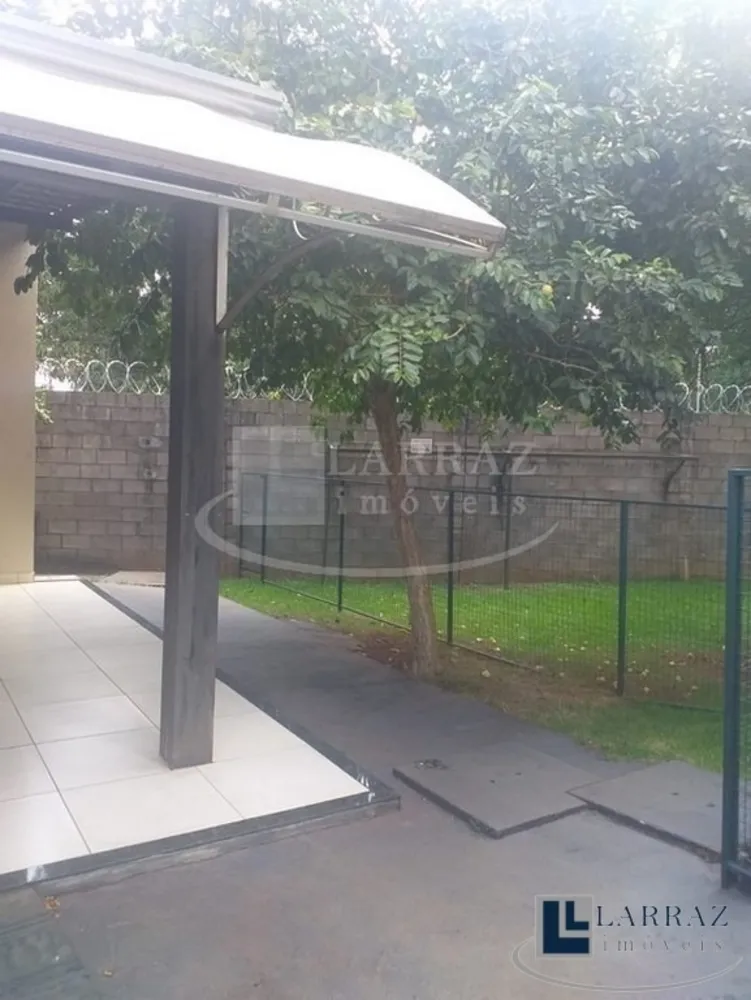 Apartamento, 2 quartos, 47 m² - Foto 14