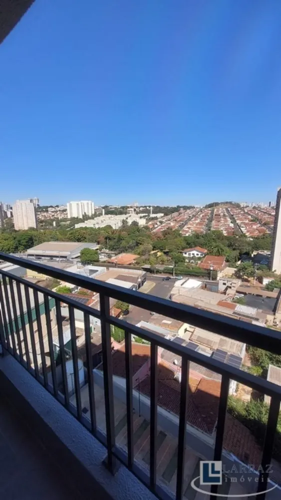 Apartamento, 2 quartos, 50 m² - Foto 6