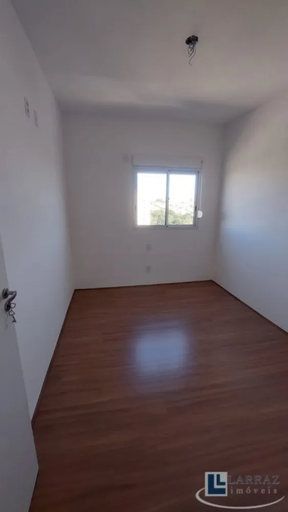 Apartamento, 2 quartos, 50 m² - Foto 11