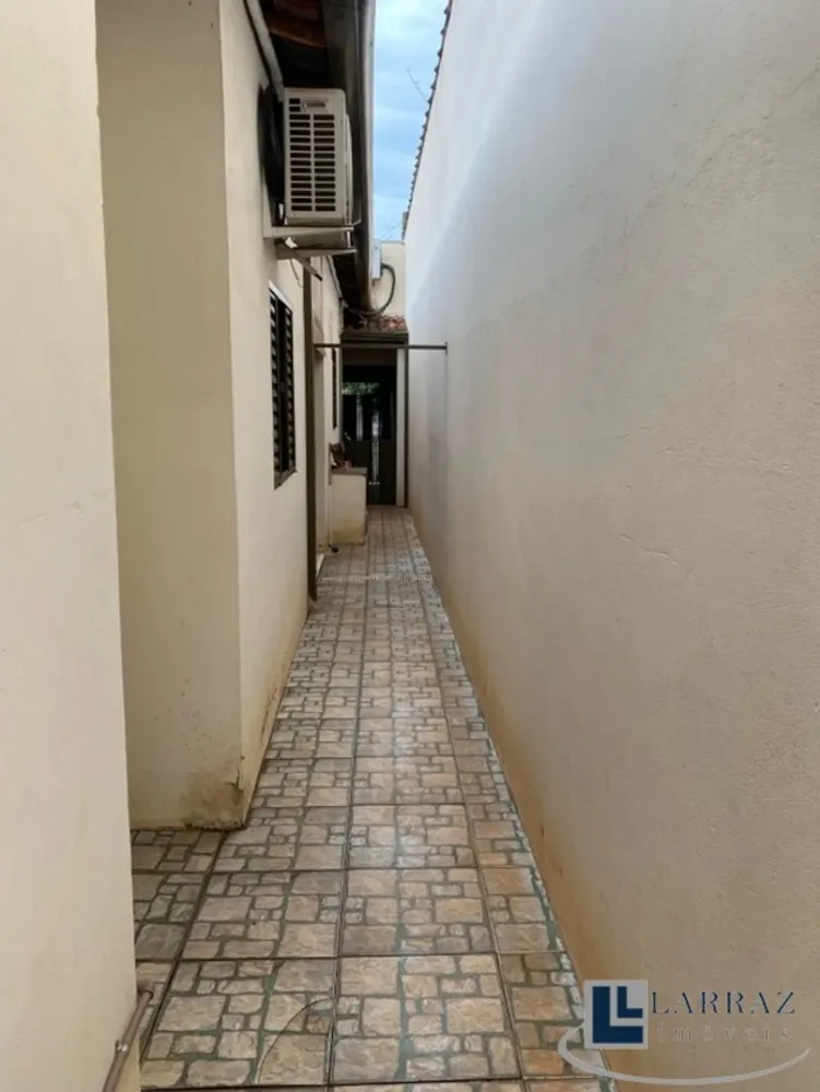 Casa, 2 quartos, 100 m² - Foto 4