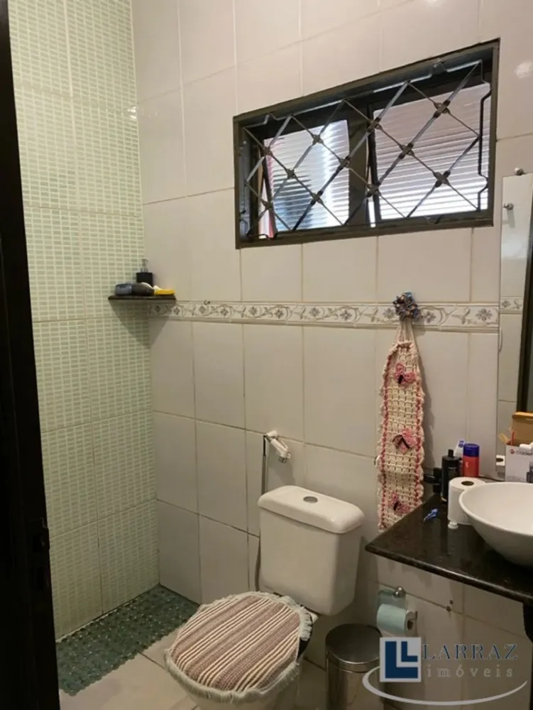 Casa, 2 quartos, 100 m² - Foto 1