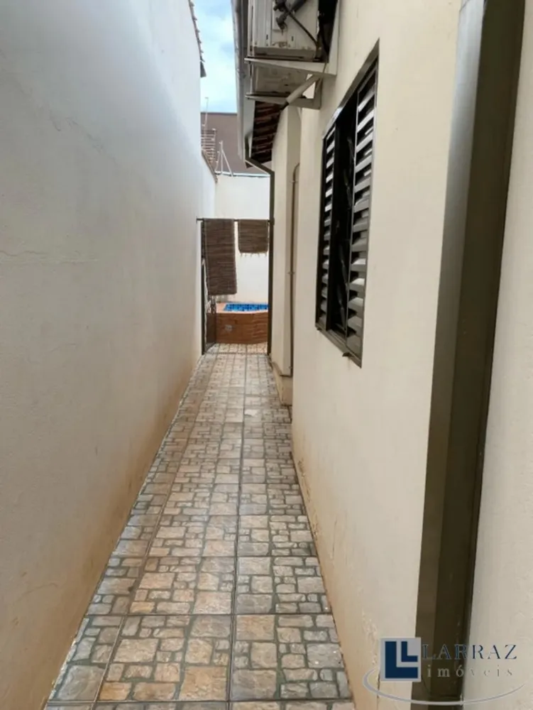 Casa, 2 quartos, 100 m² - Foto 4