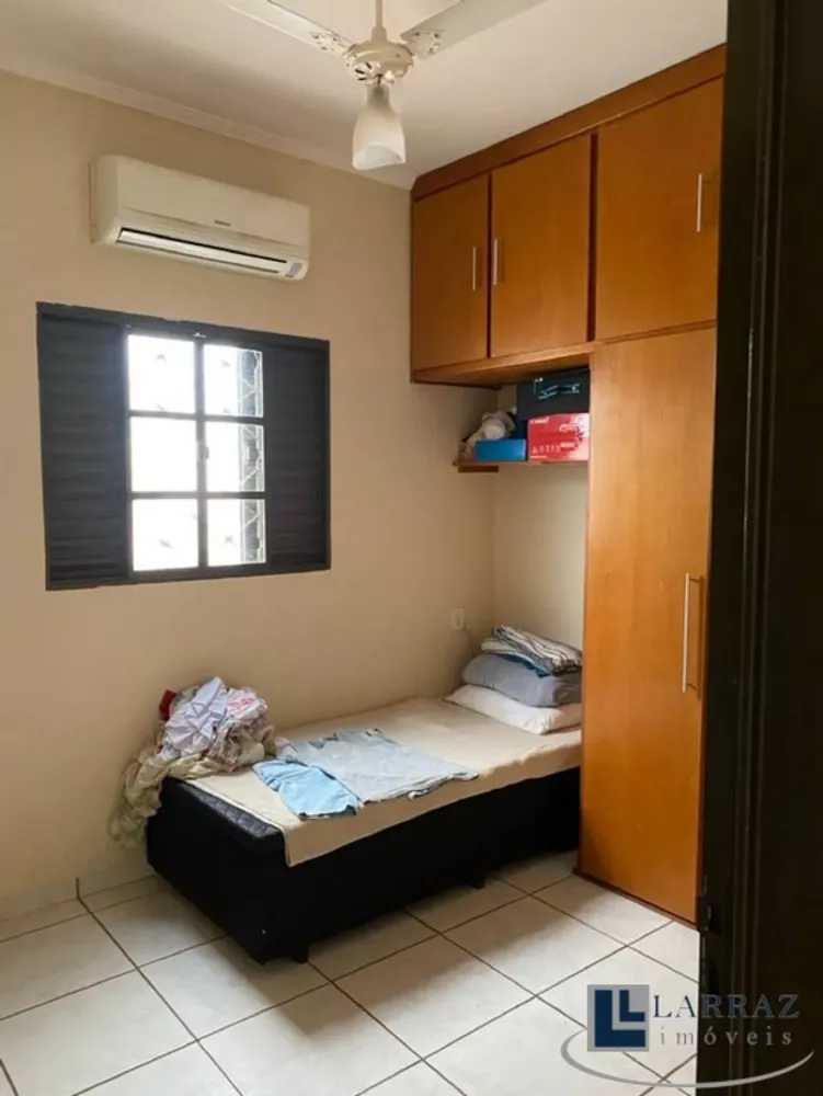 Casa, 2 quartos, 100 m² - Foto 7