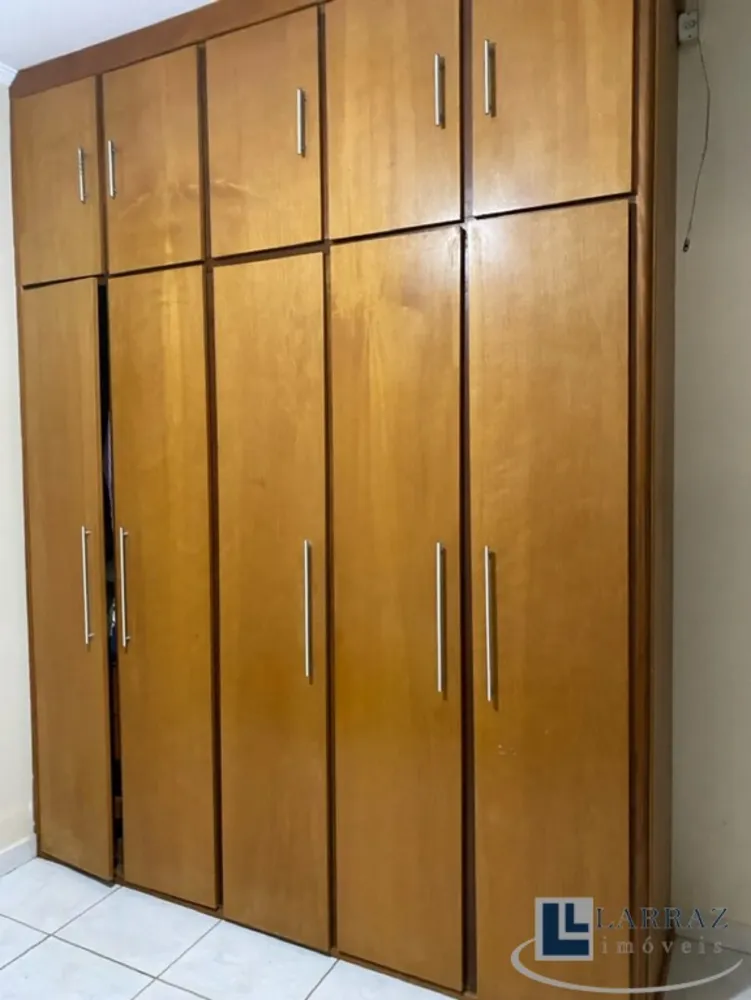 Casa, 2 quartos, 100 m² - Foto 10