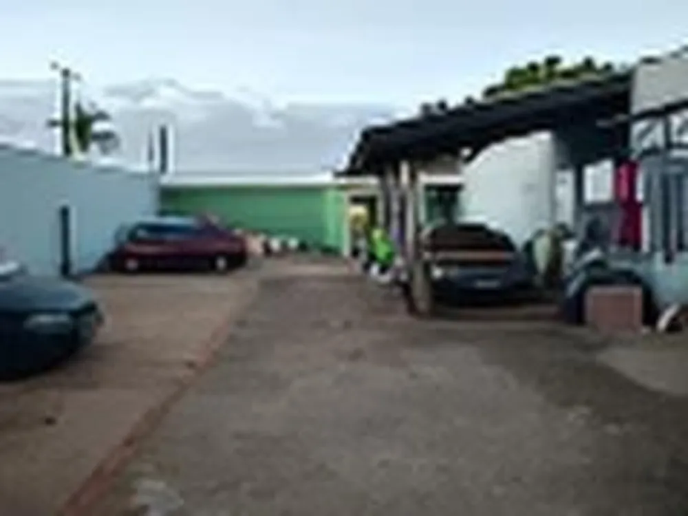 Casa, 10 quartos, 450 m² - Foto 4