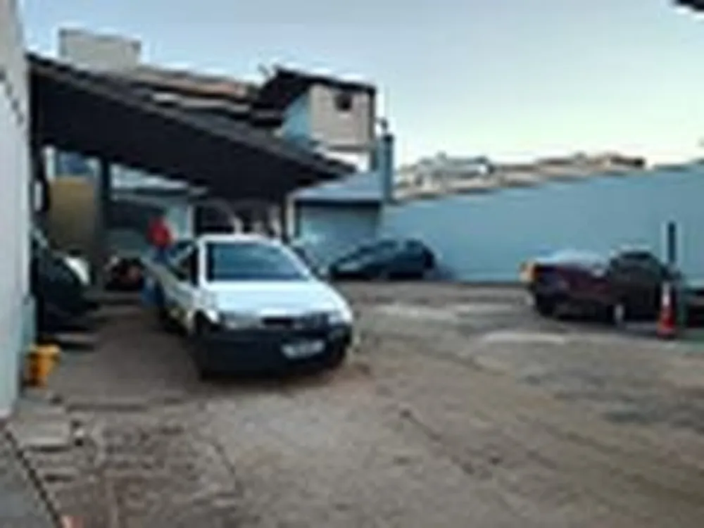 Casa, 10 quartos, 450 m² - Foto 3