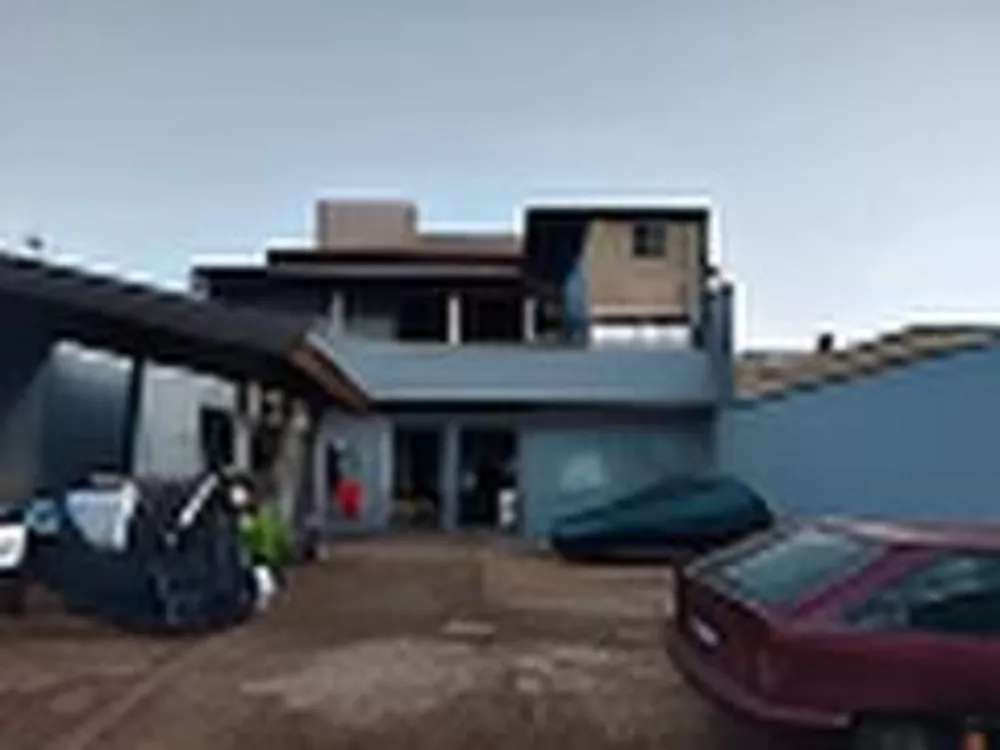 Casa, 10 quartos, 450 m² - Foto 1