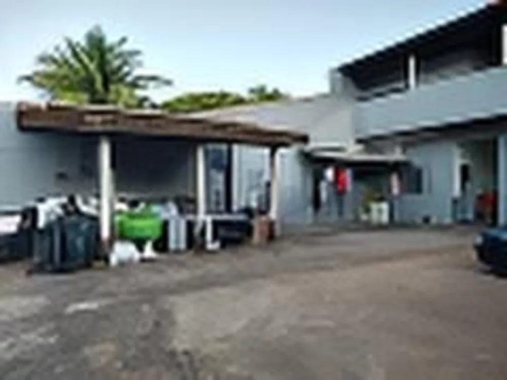 Casa, 10 quartos, 450 m² - Foto 5