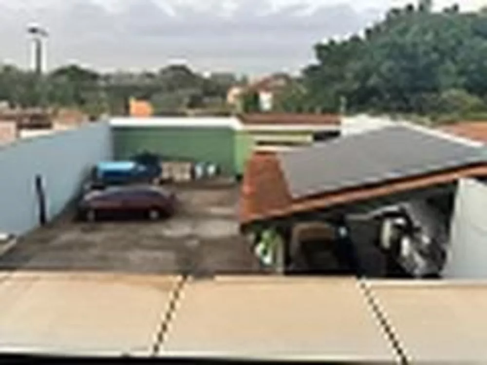Casa, 10 quartos, 450 m² - Foto 2