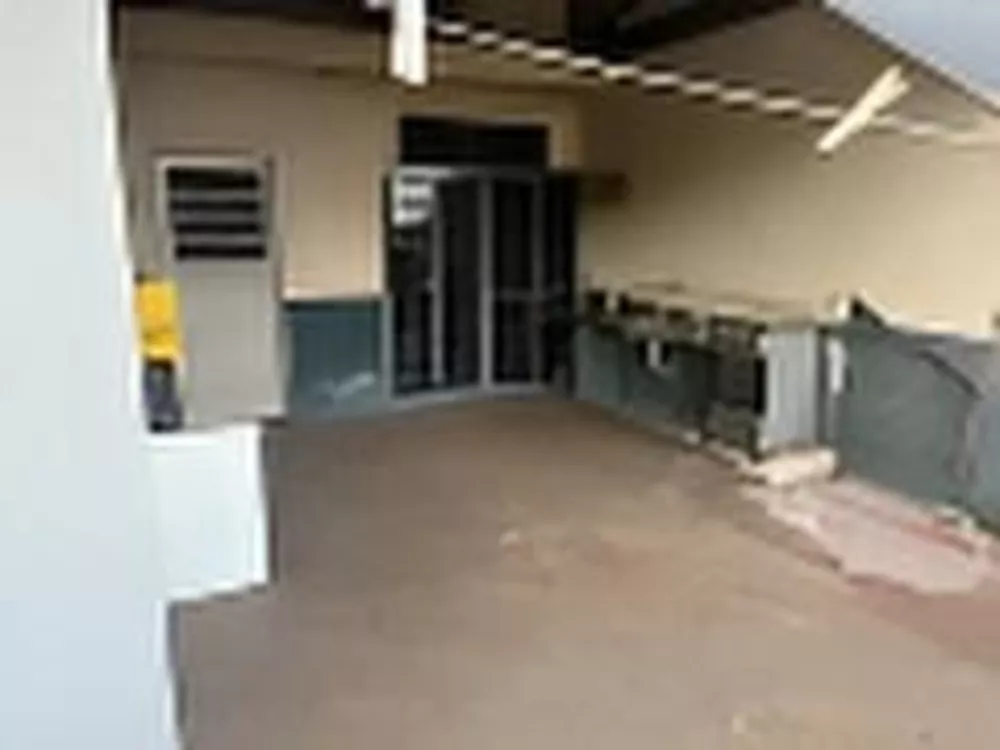 Casa, 10 quartos, 450 m² - Foto 4
