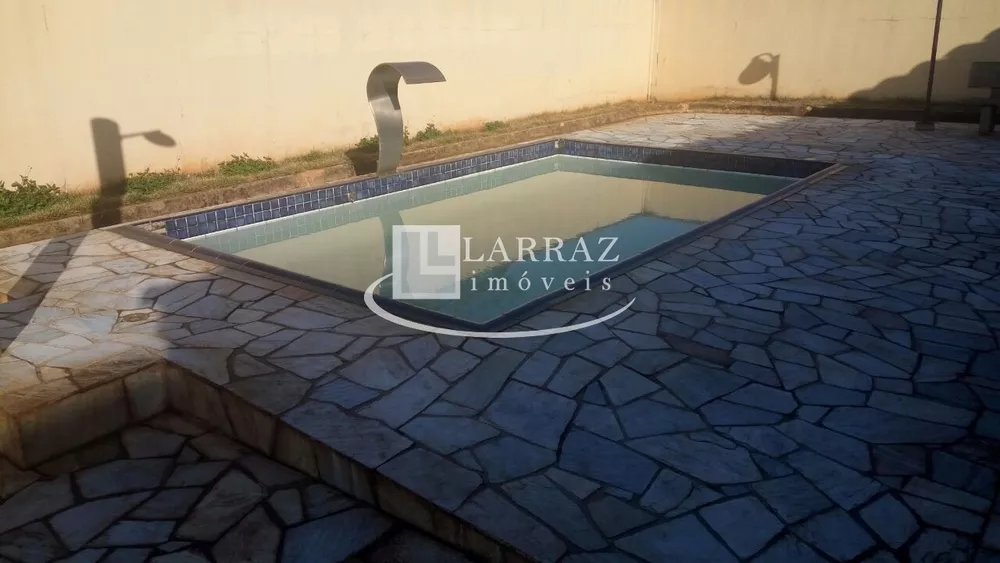 Apartamento, 2 quartos, 43 m² - Foto 12