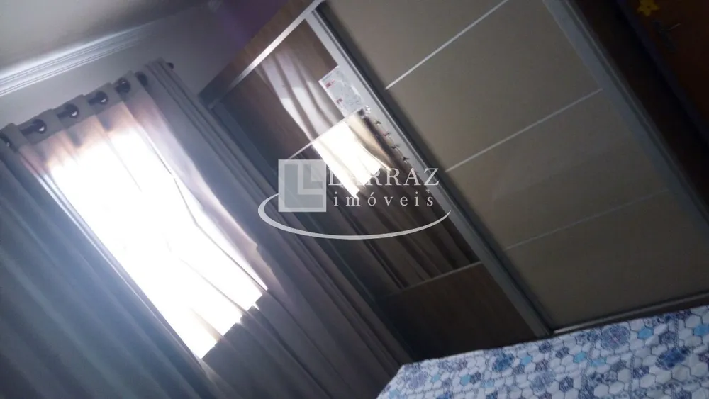 Apartamento, 2 quartos, 43 m² - Foto 4