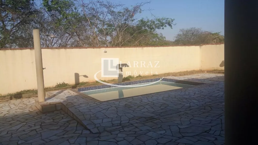 Apartamento, 2 quartos, 43 m² - Foto 11