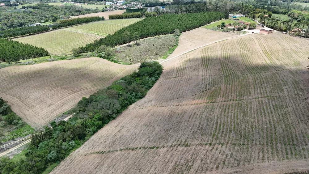 Sítio, 9 m² - Foto 2