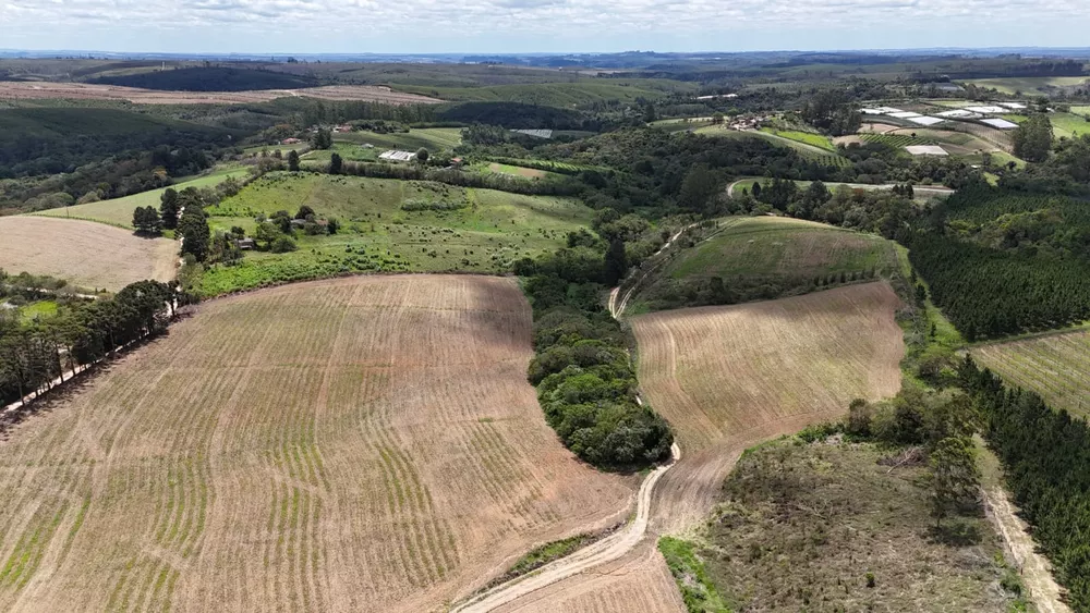 Sítio, 9 m² - Foto 3