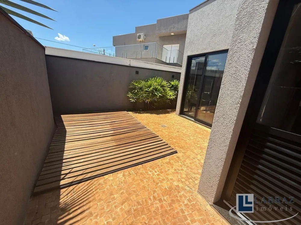 Casa, 3 quartos, 160 m² - Foto 1