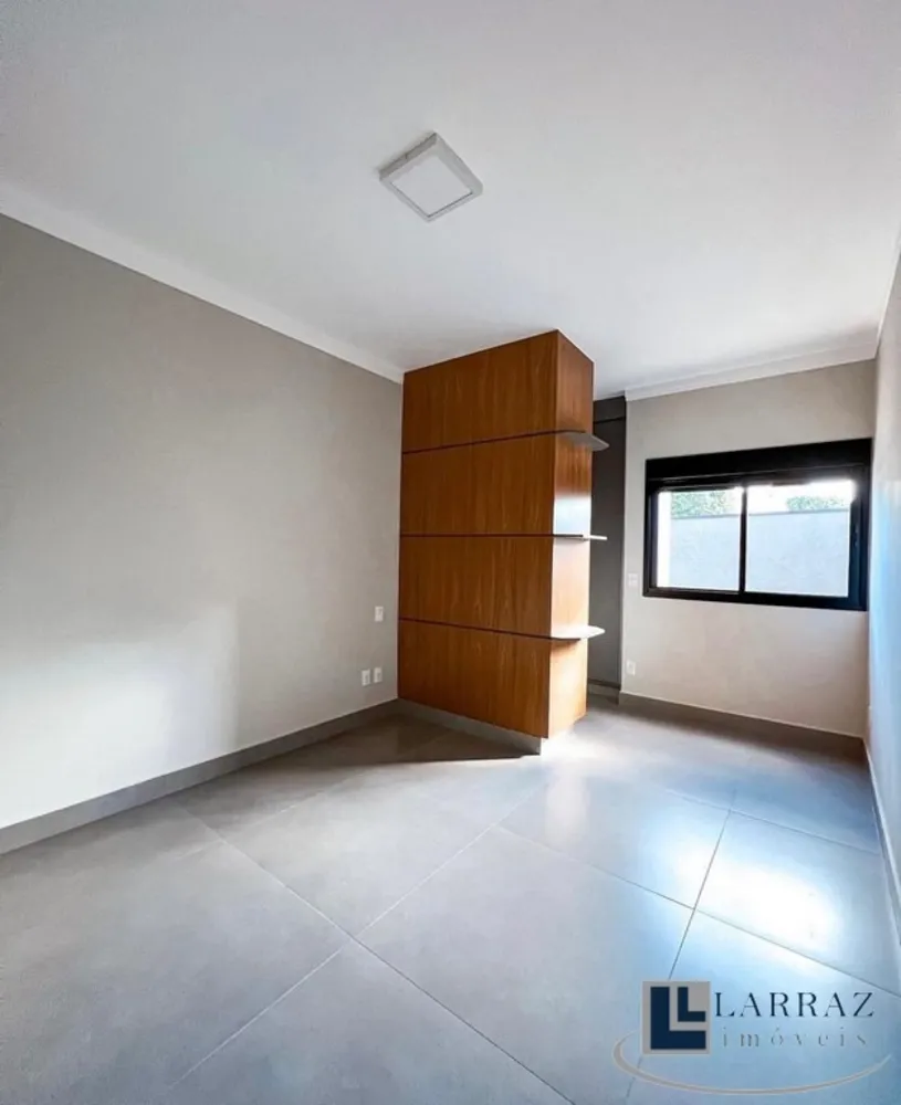 Casa, 3 quartos, 160 m² - Foto 4