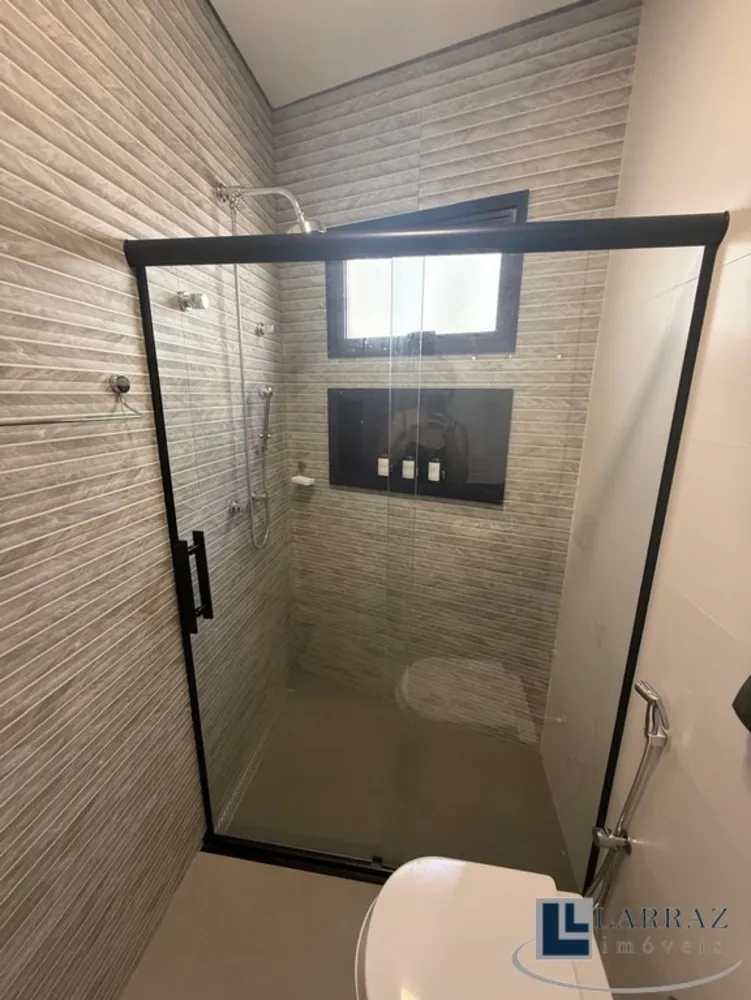 Casa, 3 quartos, 160 m² - Foto 7