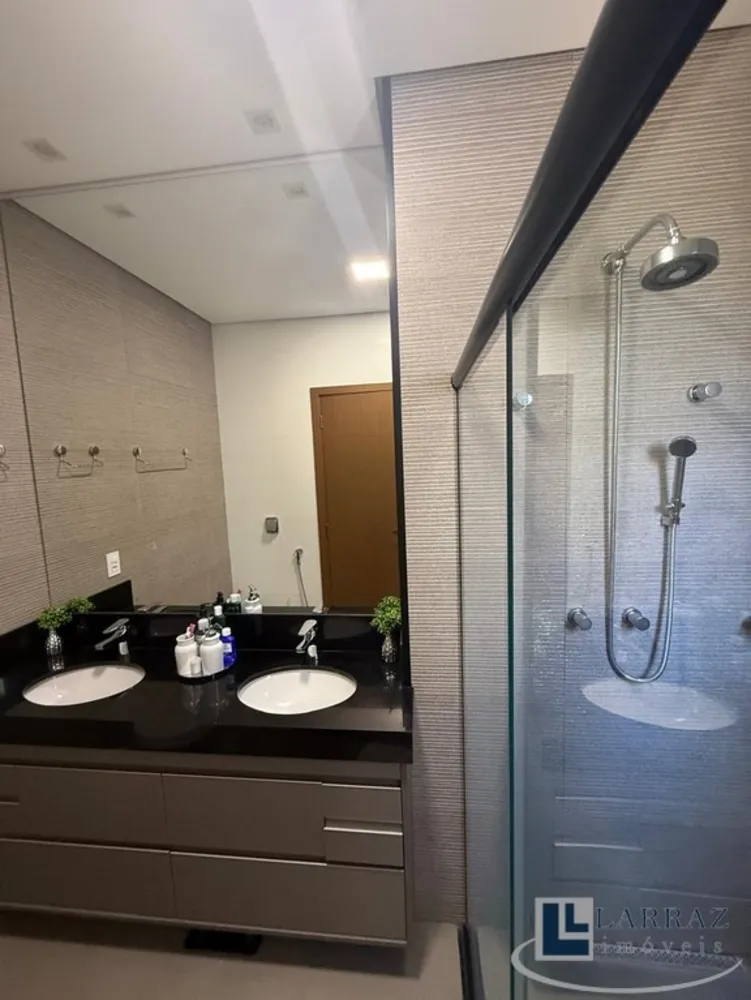 Casa, 3 quartos, 160 m² - Foto 8