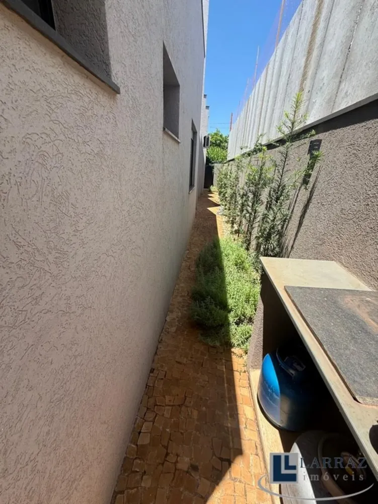 Casa, 3 quartos, 160 m² - Foto 6