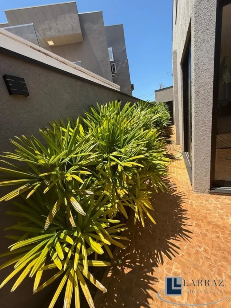 Casa, 3 quartos, 160 m² - Foto 2
