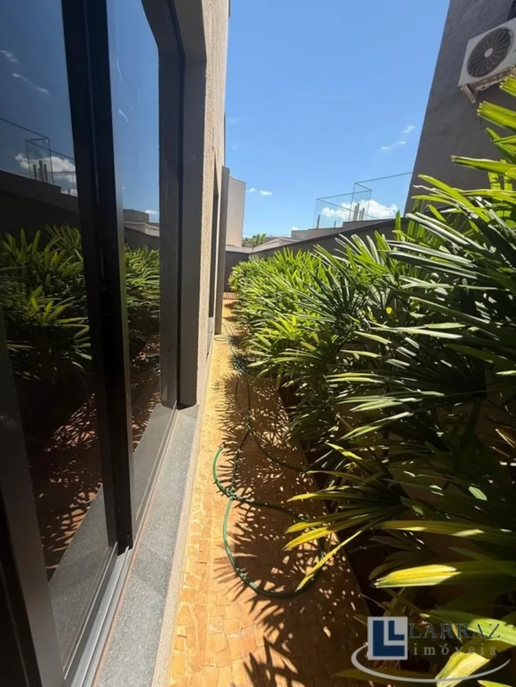 Casa, 3 quartos, 160 m² - Foto 5